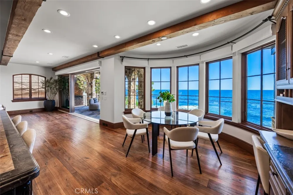 177 Shorecliff Road Corona del Mar, CA 92625