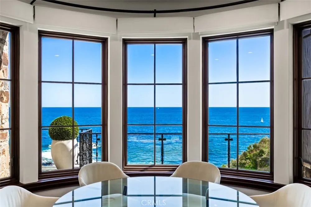 177 Shorecliff Road Corona del Mar, CA 92625