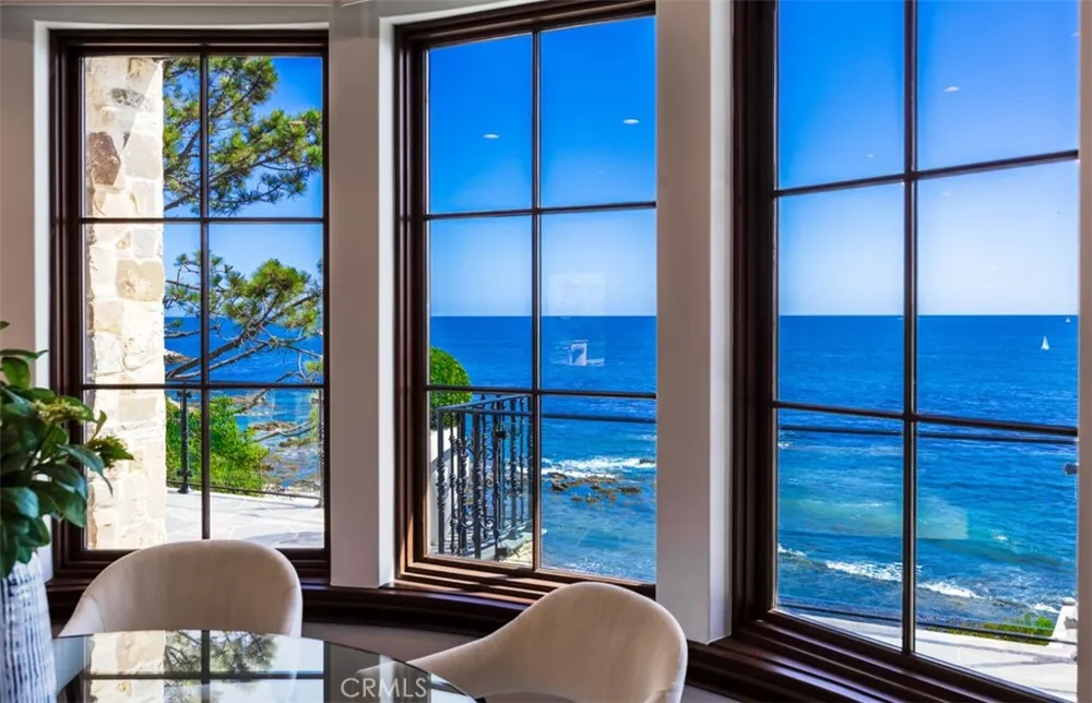 177 Shorecliff Road Corona del Mar, CA 92625