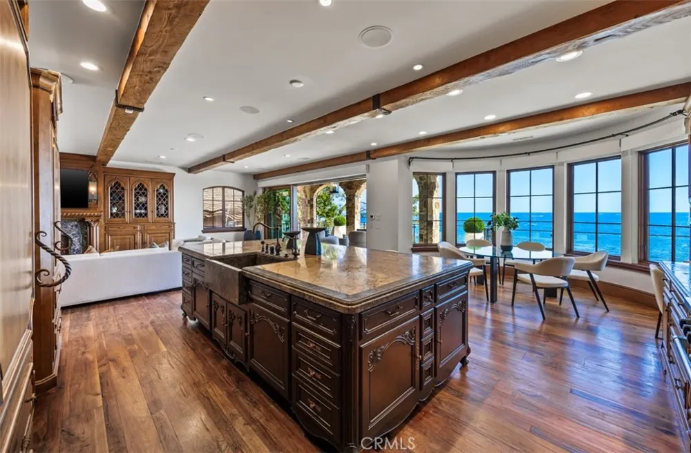 177 Shorecliff Road Corona del Mar, CA 92625