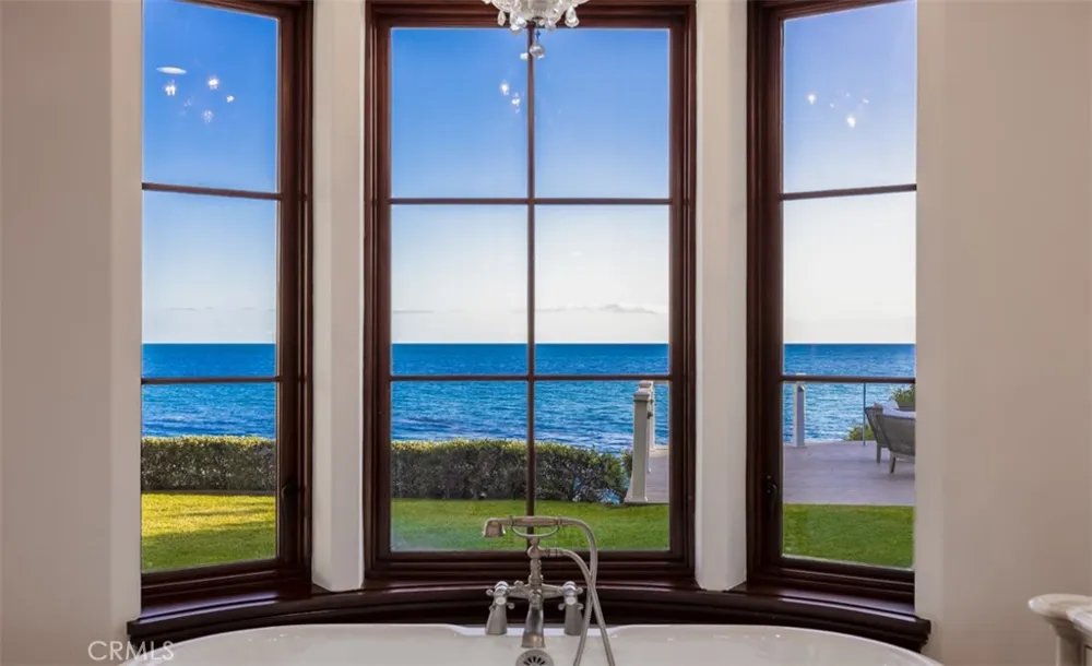 177 Shorecliff Road Corona del Mar, CA 92625