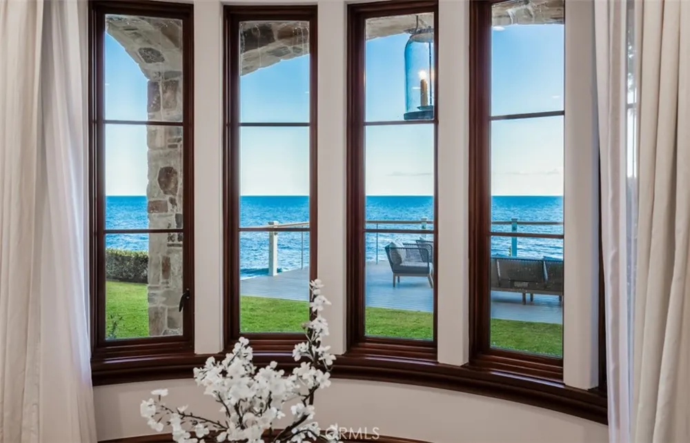 177 Shorecliff Road Corona del Mar, CA 92625