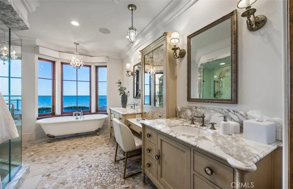 177 Shorecliff Road Corona del Mar, CA 92625