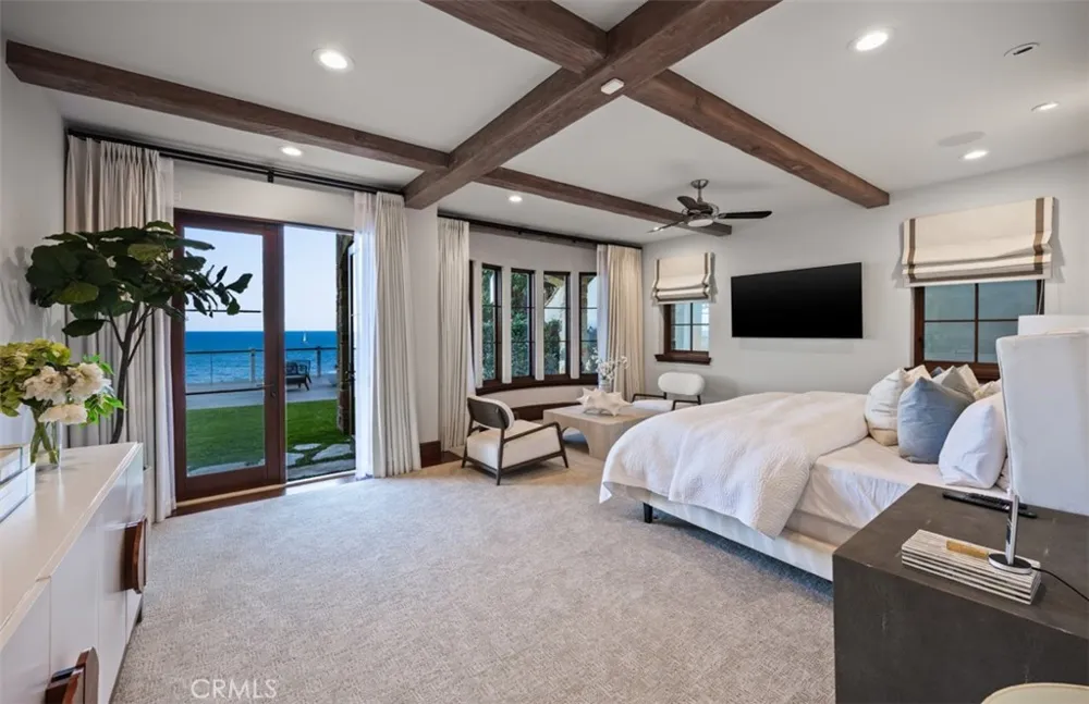 177 Shorecliff Road Corona del Mar, CA 92625