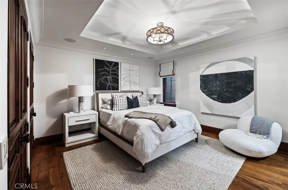 177 Shorecliff Road Corona del Mar, CA 92625