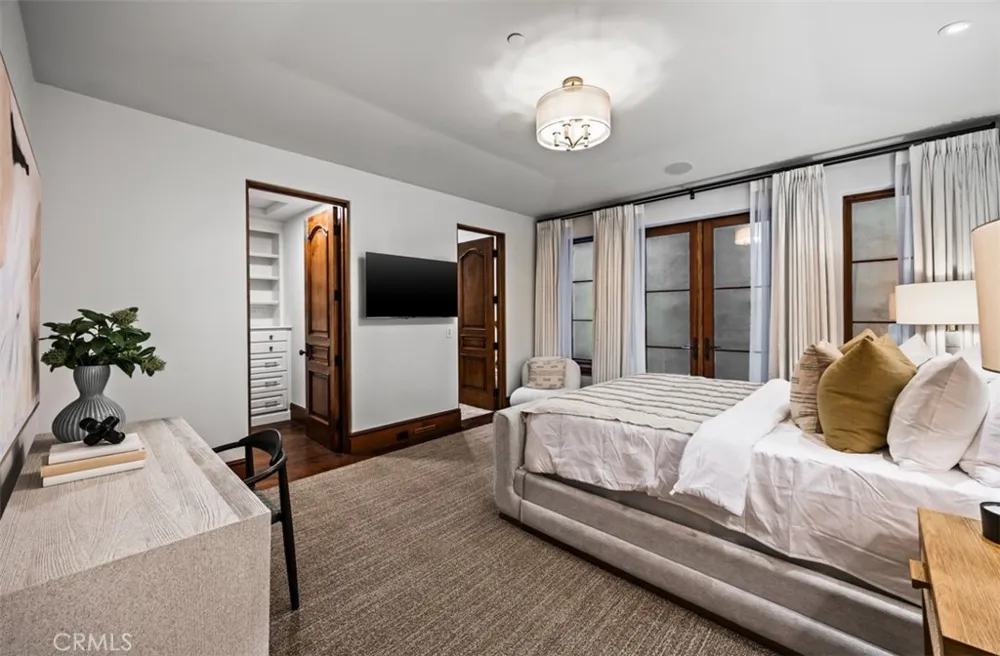 177 Shorecliff Road Corona del Mar, CA 92625