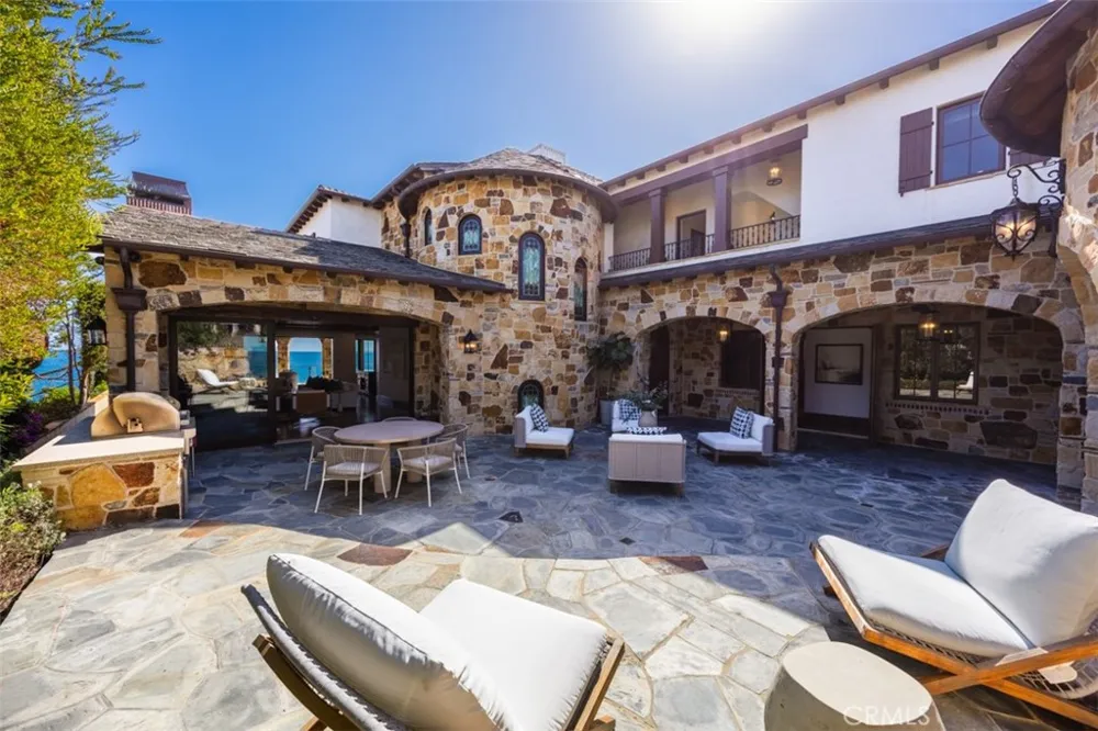 177 Shorecliff Road Corona del Mar, CA 92625