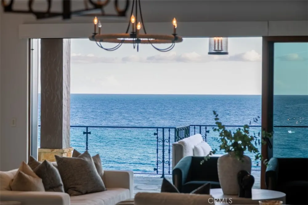 177 Shorecliff Road Corona del Mar, CA 92625