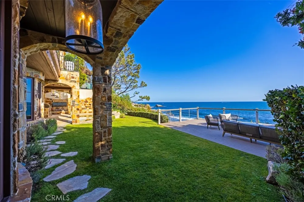 177 Shorecliff Road Corona del Mar, CA 92625