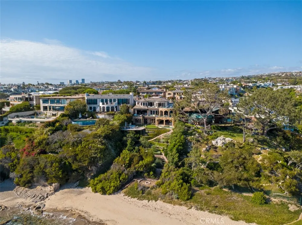 177 Shorecliff Road Corona del Mar, CA 92625