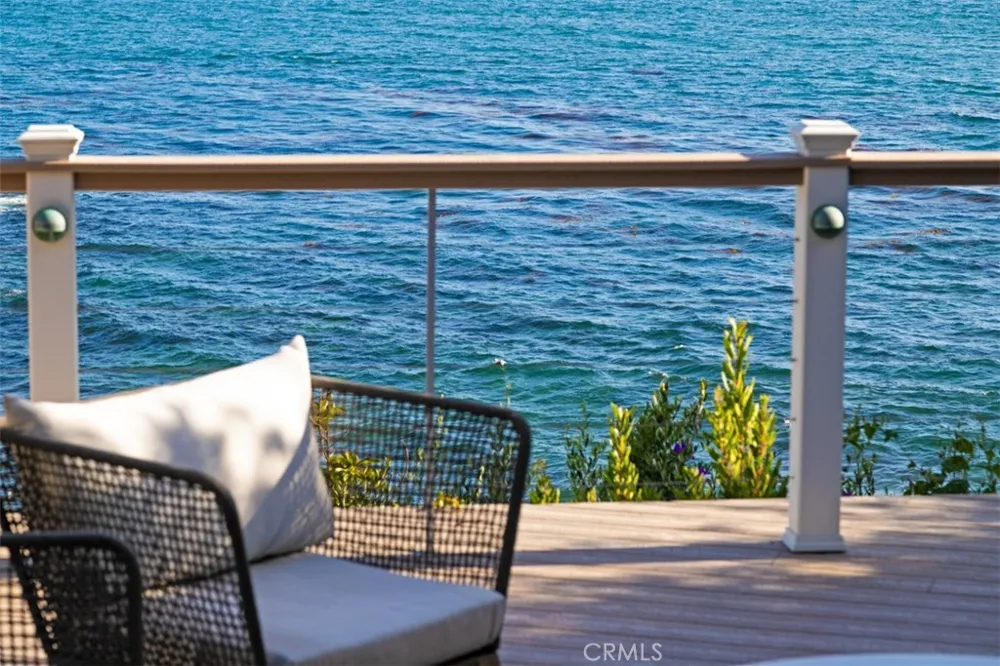 177 Shorecliff Road Corona del Mar, CA 92625