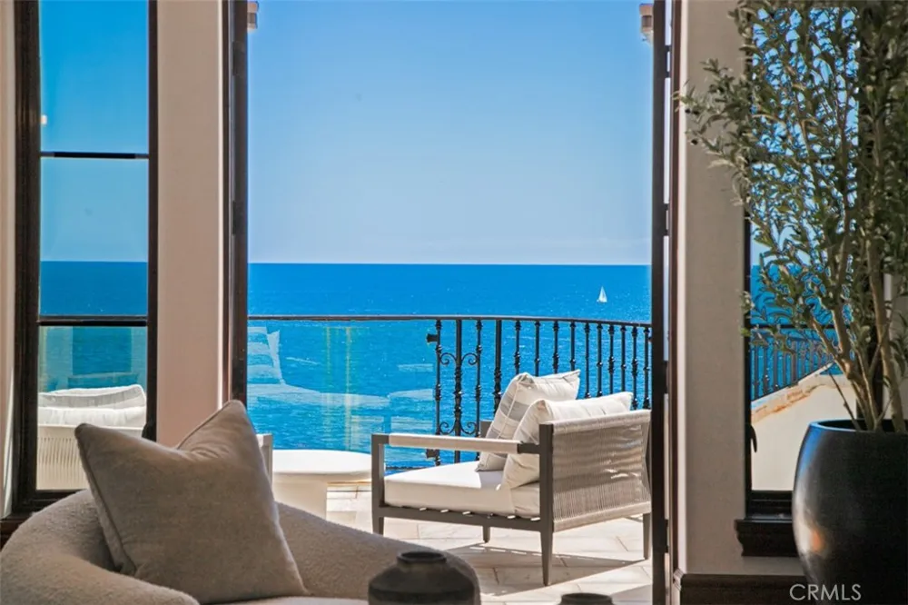177 Shorecliff Road Corona del Mar, CA 92625