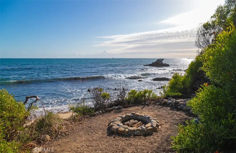 177 Shorecliff Road Corona del Mar, CA 92625
