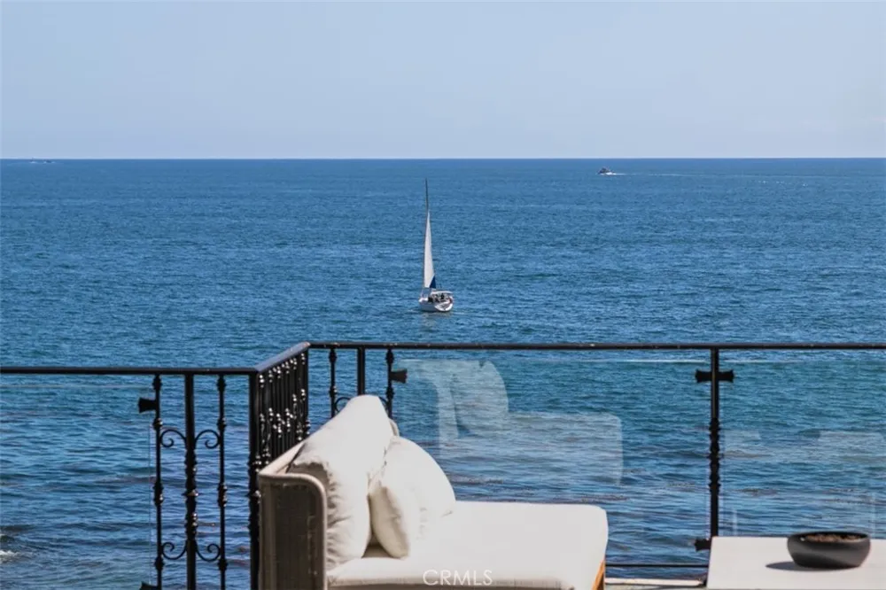 177 Shorecliff Road Corona del Mar, CA 92625