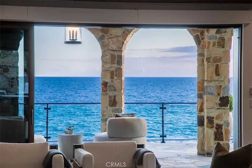 177 Shorecliff Road Corona del Mar, CA 92625