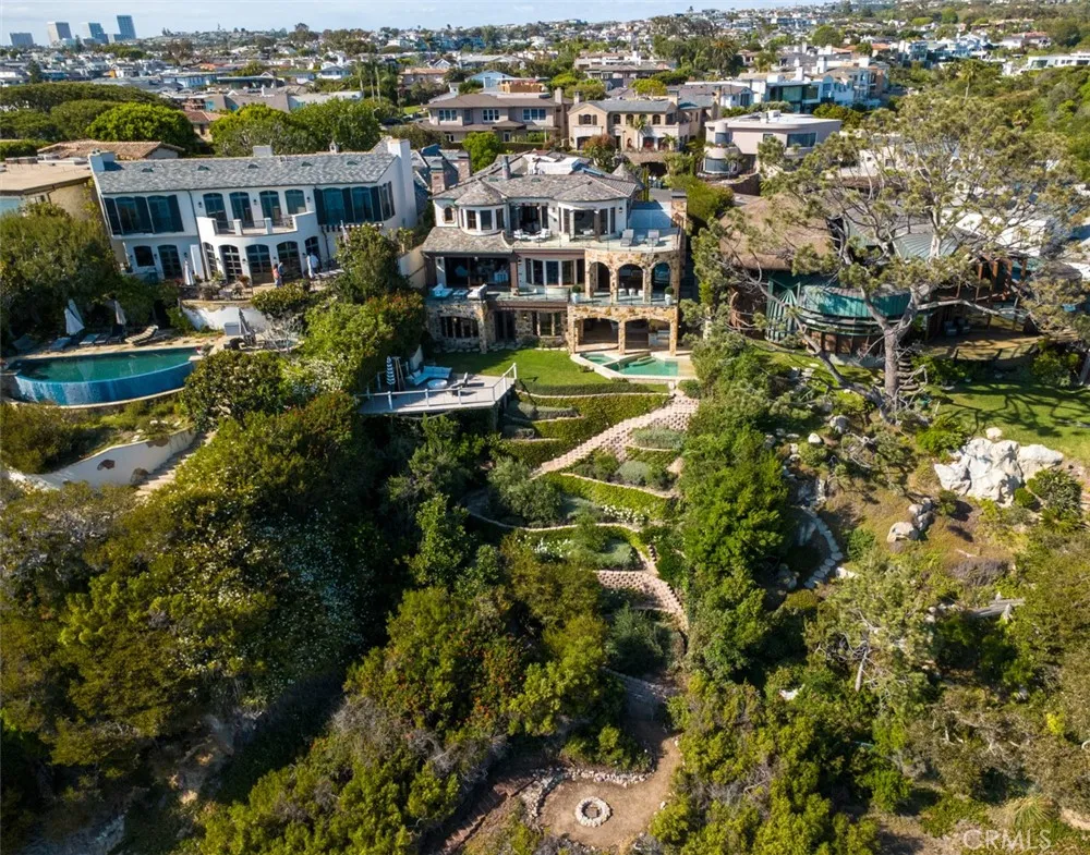 177 Shorecliff Road Corona del Mar, CA 92625