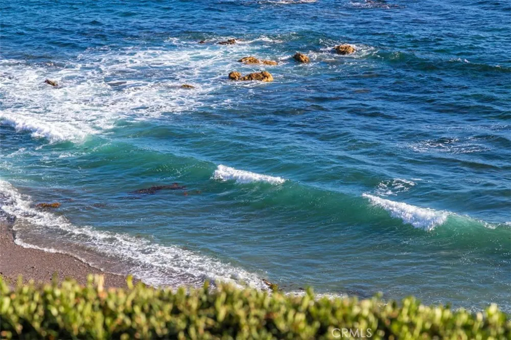 177 Shorecliff Road Corona del Mar, CA 92625