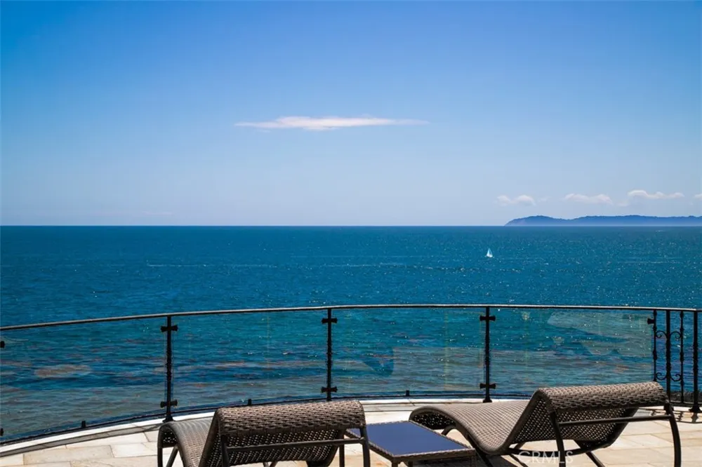 177 Shorecliff Road Corona del Mar, CA 92625