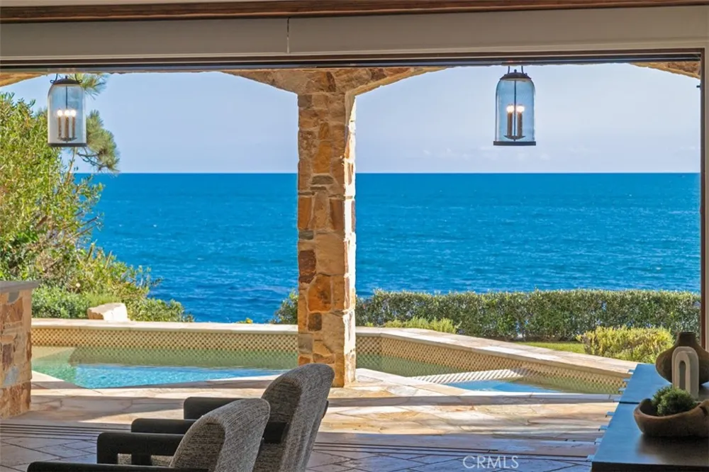 177 Shorecliff Road Corona del Mar, CA 92625
