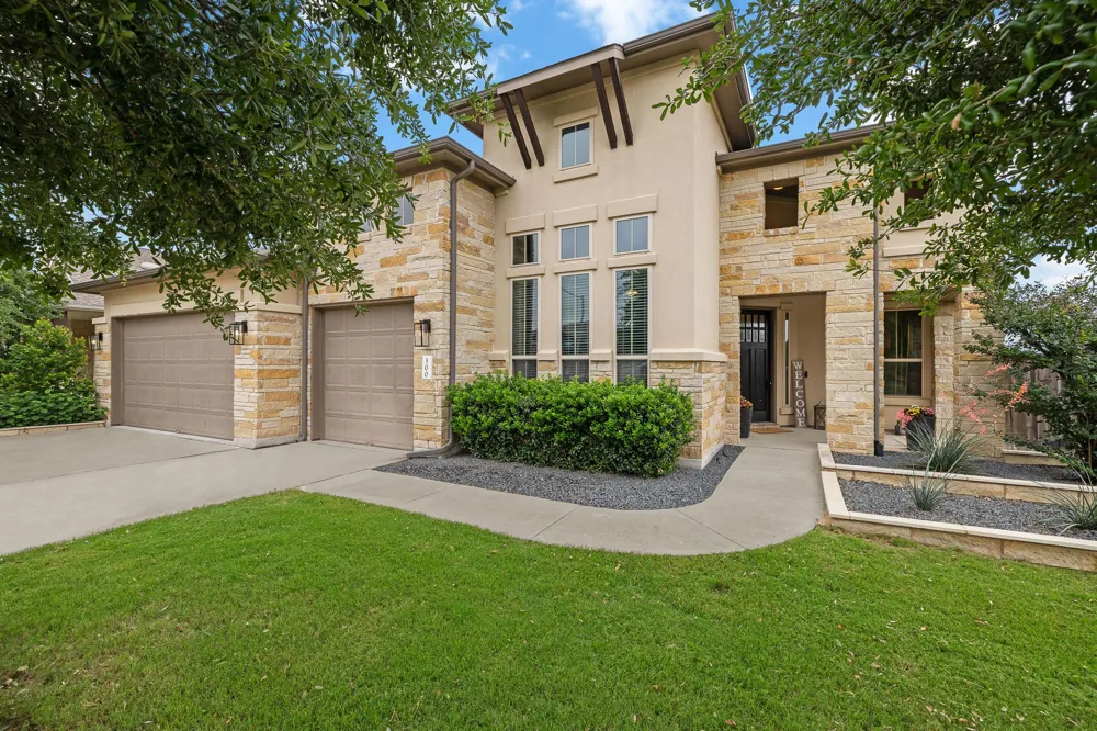 300 Blue Agave Lane