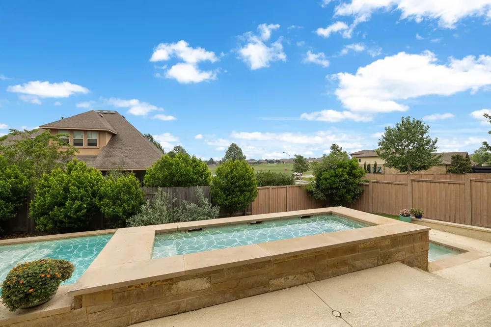 300 Blue Agave Lane Georgetown, TX 78626