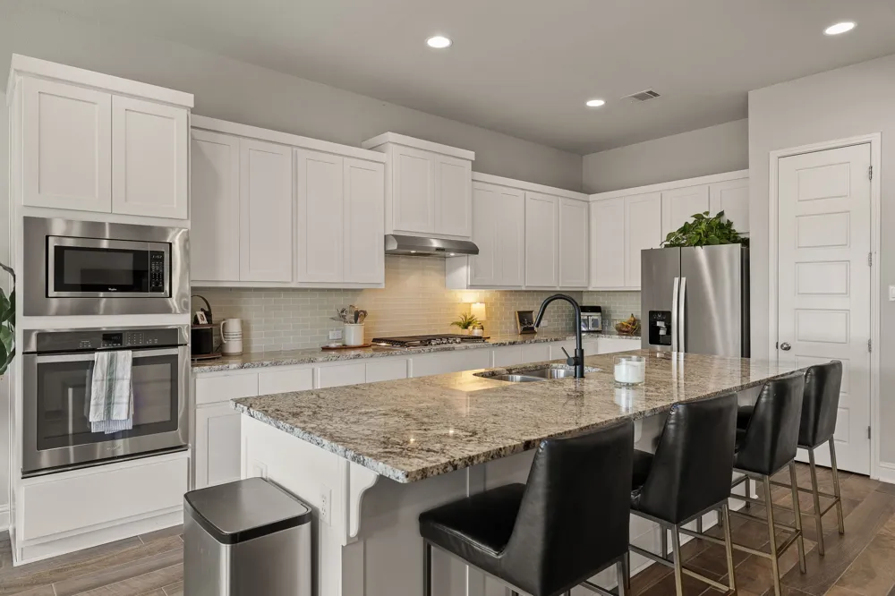 300 Blue Agave Lane Georgetown, TX 78626