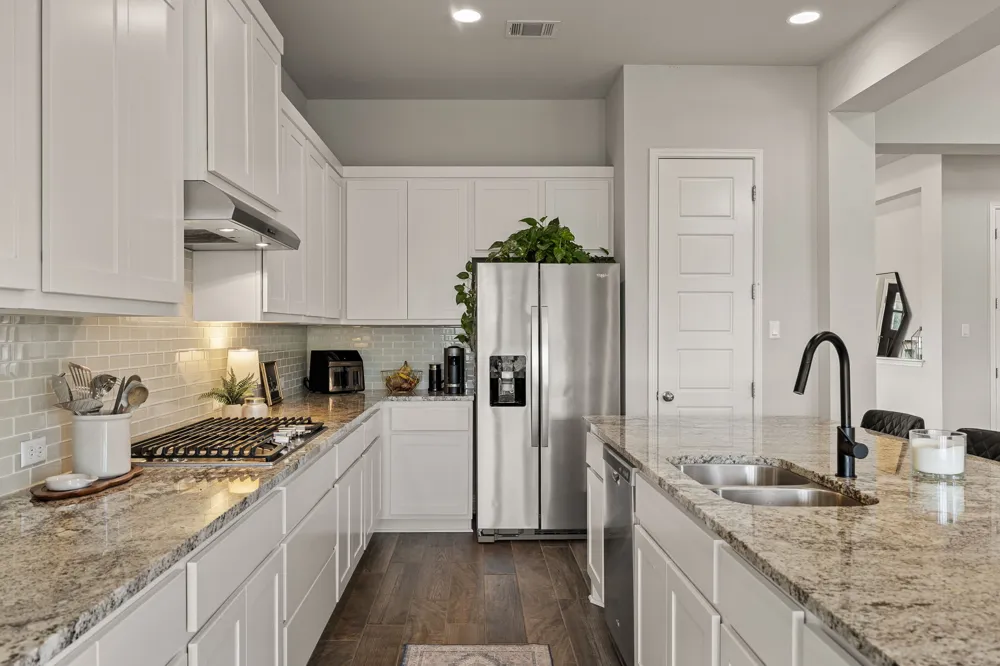 300 Blue Agave Lane Georgetown, TX 78626