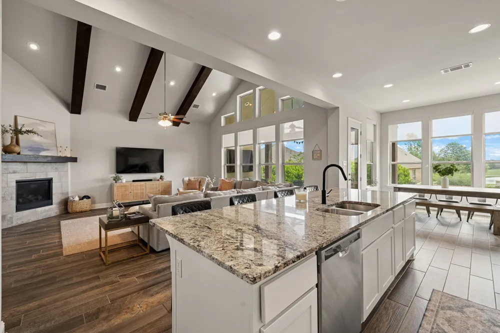 300 Blue Agave Lane Georgetown, TX 78626