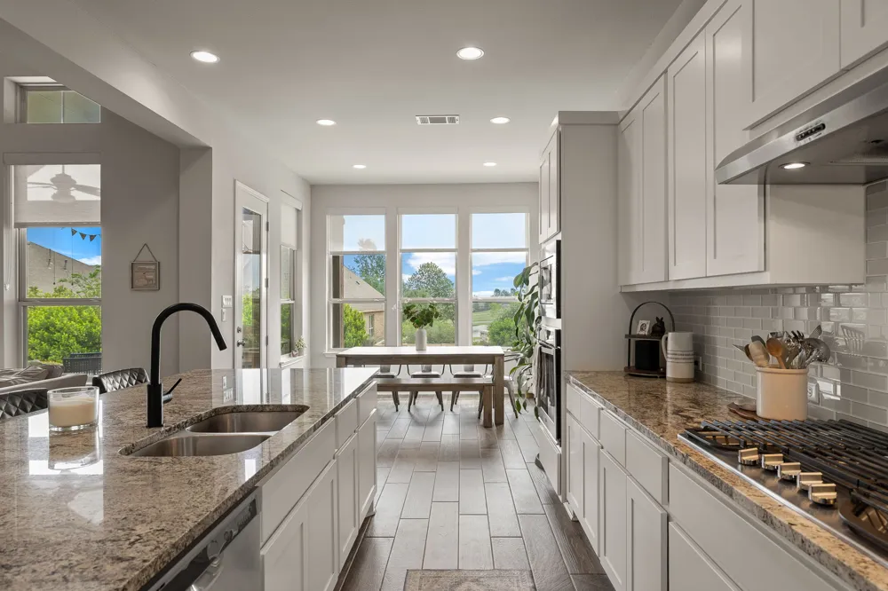 300 Blue Agave Lane Georgetown, TX 78626