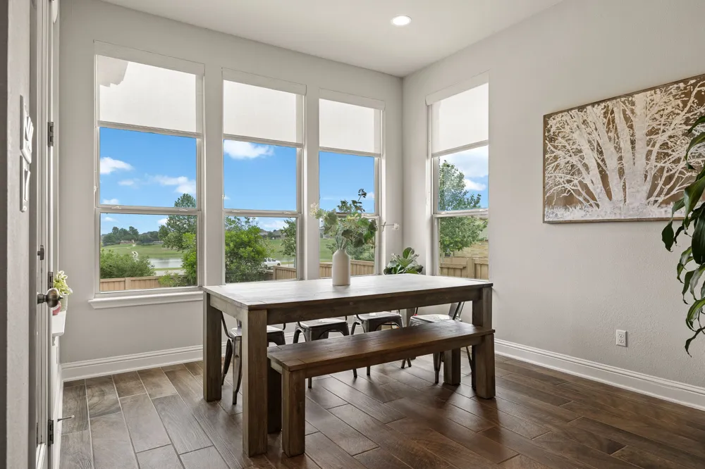 300 Blue Agave Lane Georgetown, TX 78626