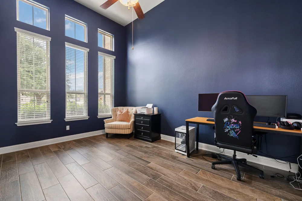 300 Blue Agave Lane Georgetown, TX 78626