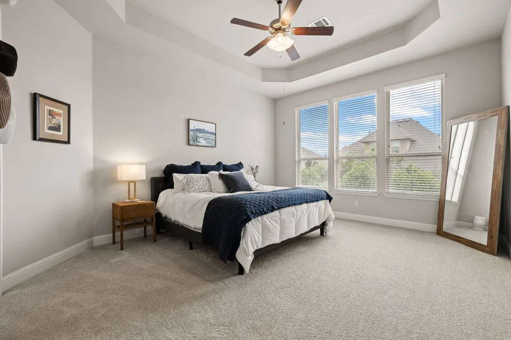 300 Blue Agave Lane Georgetown, TX 78626