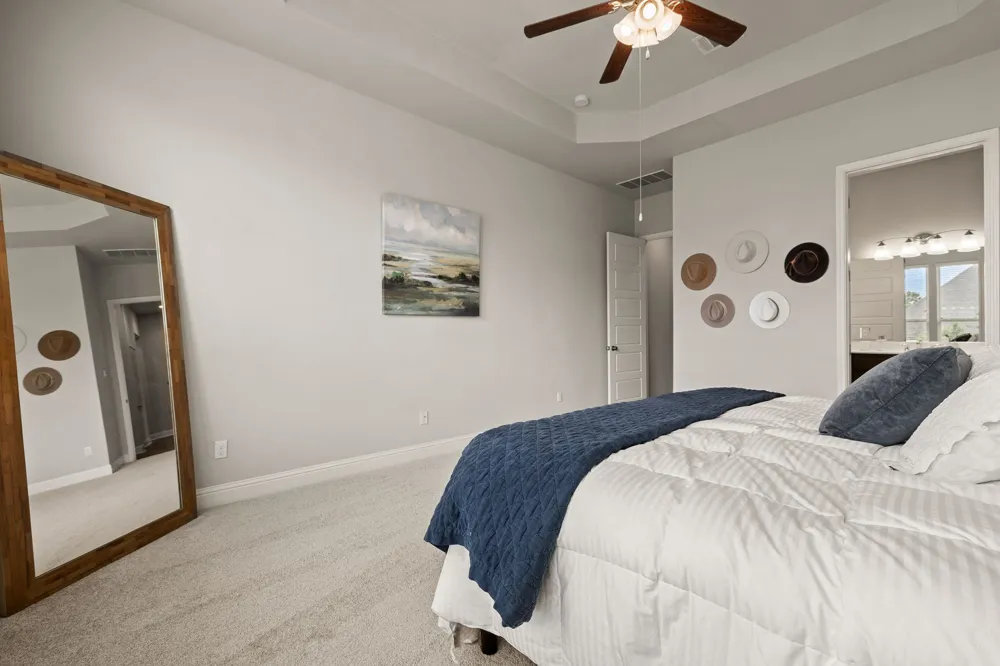 300 Blue Agave Lane Georgetown, TX 78626
