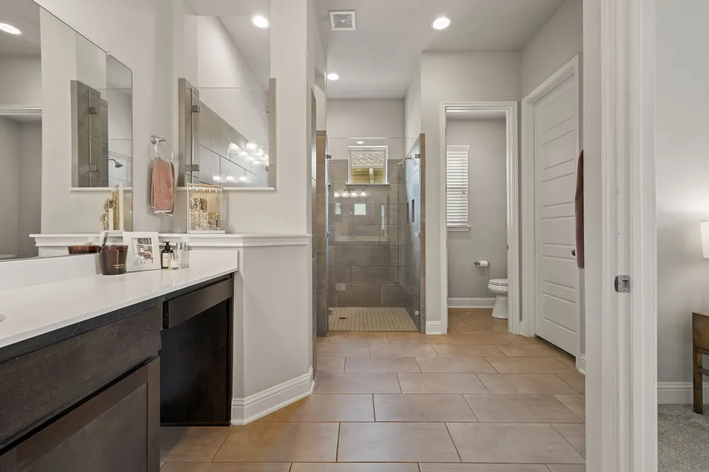 300 Blue Agave Lane Georgetown, TX 78626