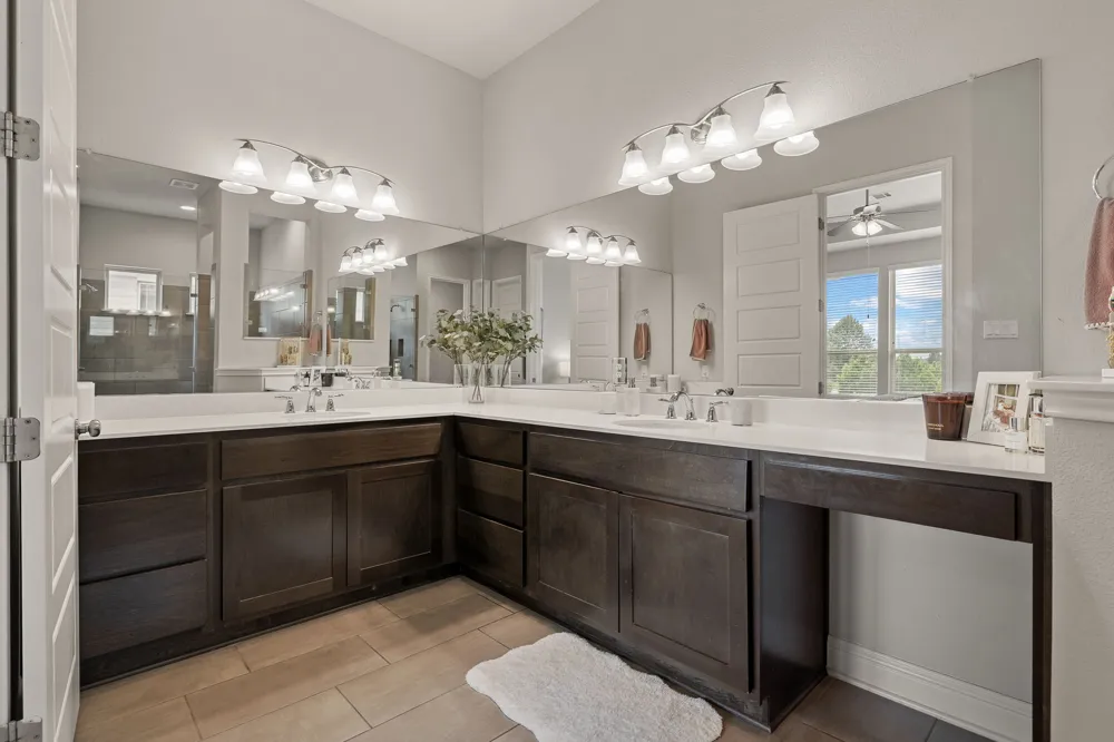 300 Blue Agave Lane Georgetown, TX 78626