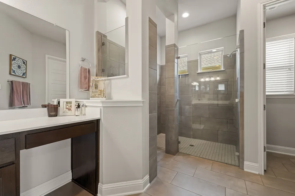 300 Blue Agave Lane Georgetown, TX 78626