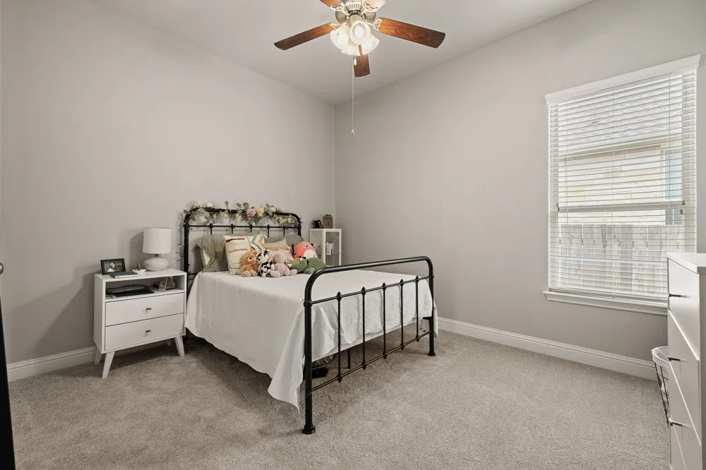 300 Blue Agave Lane Georgetown, TX 78626