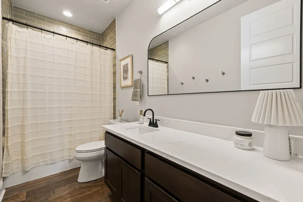 300 Blue Agave Lane Georgetown, TX 78626