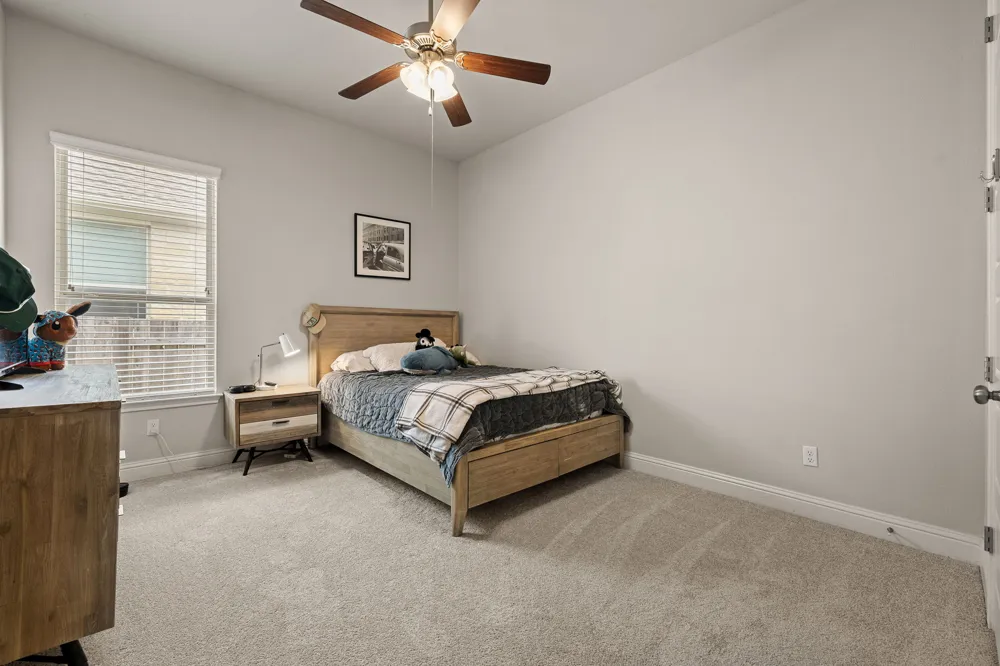 300 Blue Agave Lane Georgetown, TX 78626