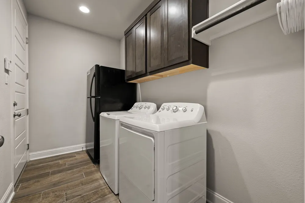 300 Blue Agave Lane Georgetown, TX 78626