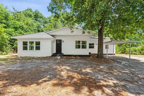 506 Old Whiskey Road