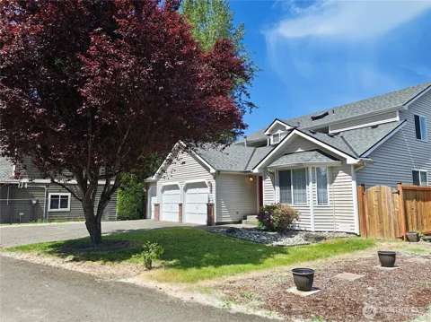 18221 SE 260th Place