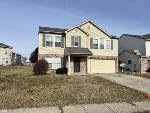 9244 Ogden Dunes Court