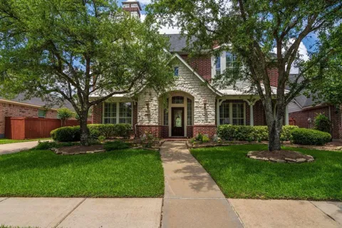 12406 Santiago Cove Lane
