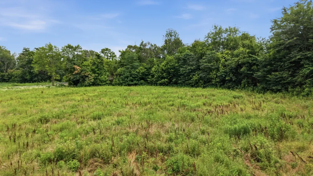 0 Hickory Grove Rd Morrison, TN 37357
