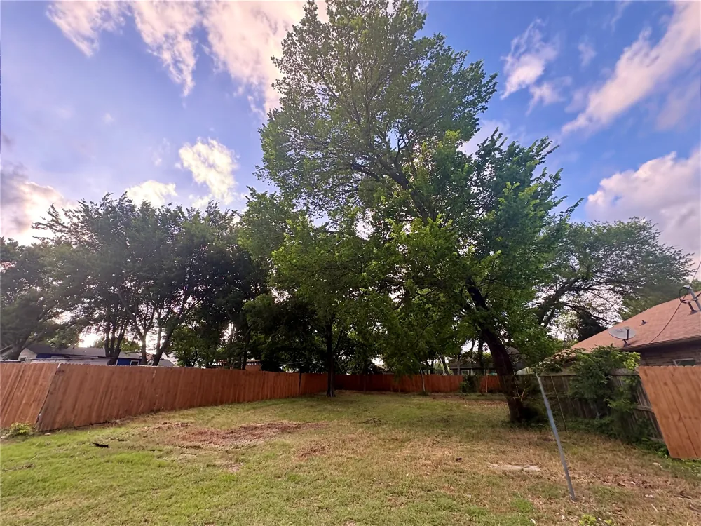 307 Emma Jane Street Rockwall, TX 75087