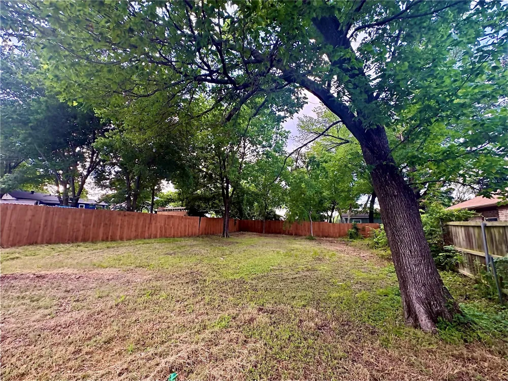 307 Emma Jane Street Rockwall, TX 75087