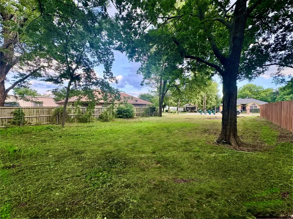 307 Emma Jane Street Rockwall, TX 75087