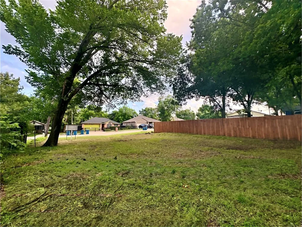307 Emma Jane Street Rockwall, TX 75087