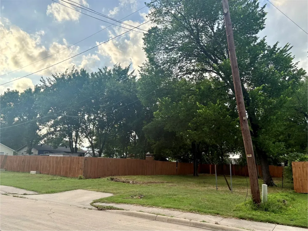 307 Emma Jane Street Rockwall, TX 75087